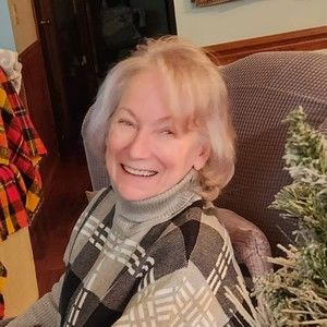 Meet your Posher, Shelly